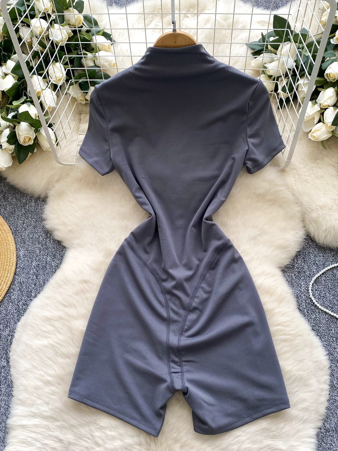 Romper queen RJS124 images